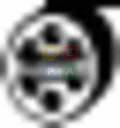 Imagine articol
