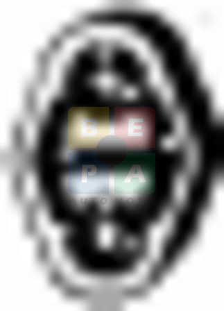 Imagine articol
