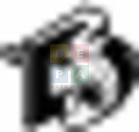 Imagine articol