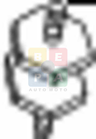 Imagine articol