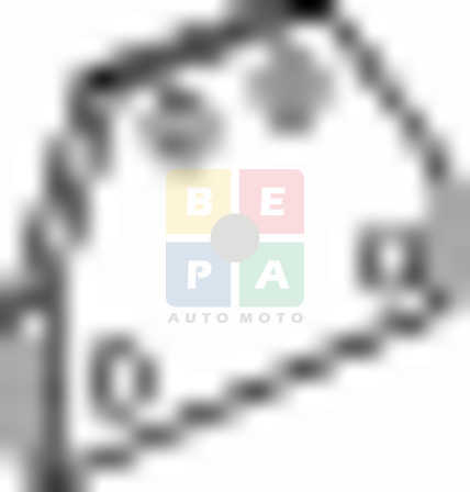 Imagine articol