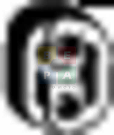 Imagine articol