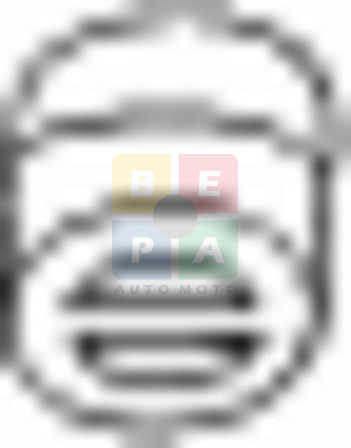Imagine articol