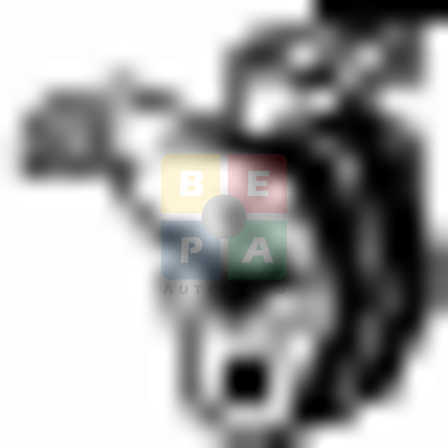 Imagine articol