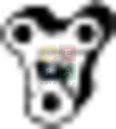 Imagine articol