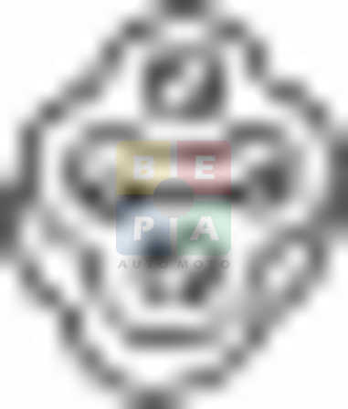 Imagine articol