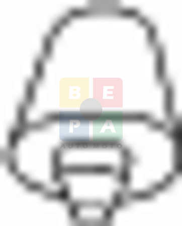Imagine articol