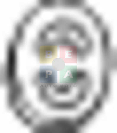 Imagine articol