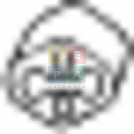 Imagine articol