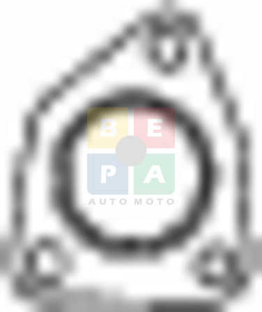 Imagine articol