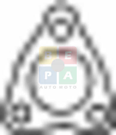 Imagine articol