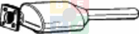 Imagine articol