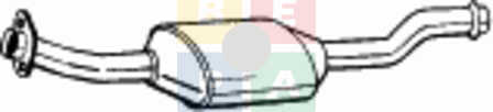 Imagine articol