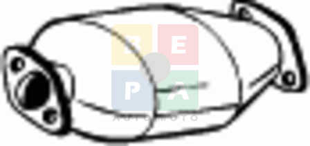 Imagine articol