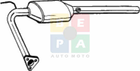 Imagine articol