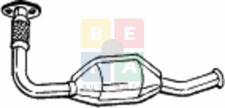 Imagine articol