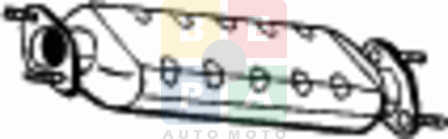 Imagine articol