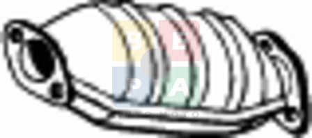 Imagine articol