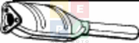 Imagine articol