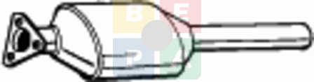 Imagine articol
