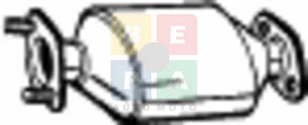 Imagine articol