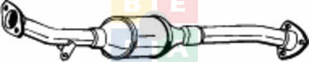 Imagine articol