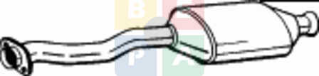 Imagine articol