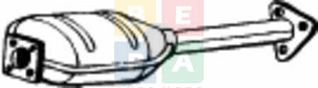 Imagine articol