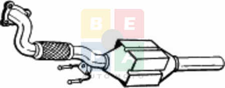 Imagine articol