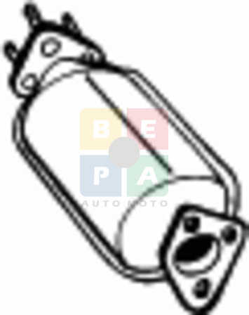 Imagine articol