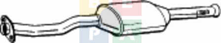Imagine articol