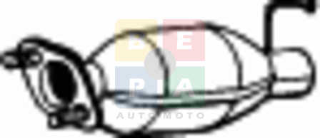 Imagine articol