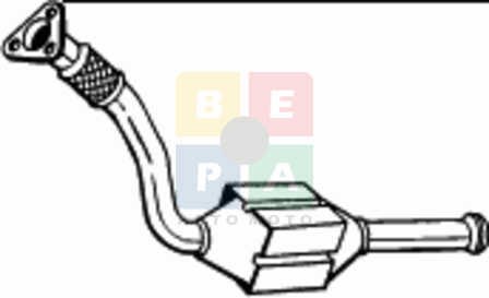 Imagine articol