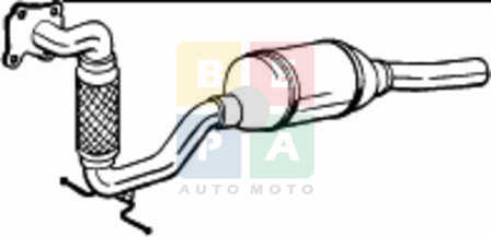 Imagine articol
