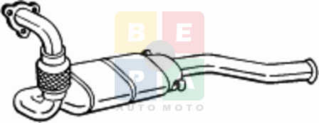 Imagine articol