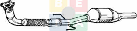 Imagine articol
