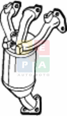 Imagine articol