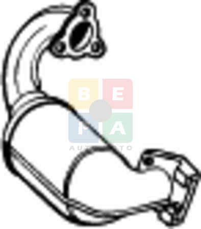 Imagine articol