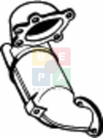 Imagine articol