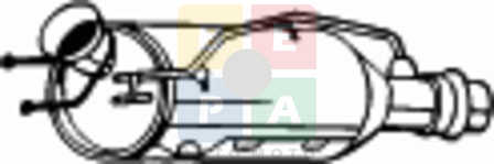 Imagine articol