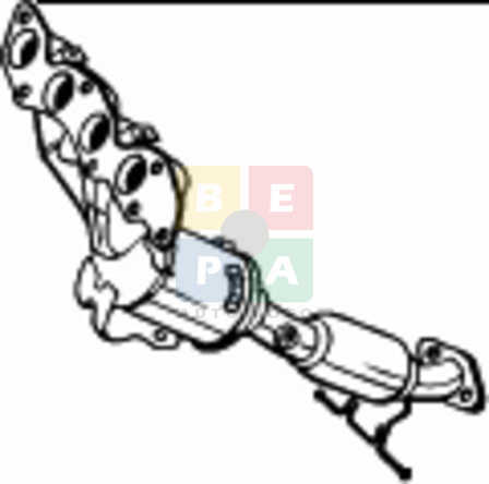 Imagine articol