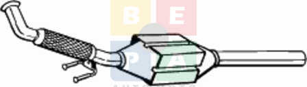 Imagine articol