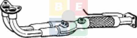 Imagine articol