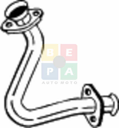 Imagine articol