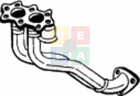 Imagine articol