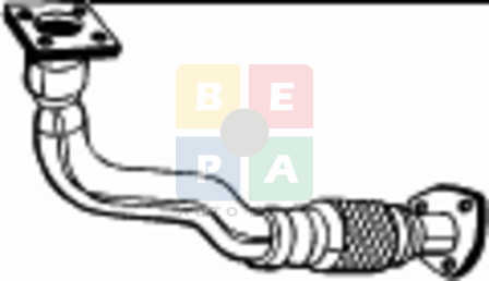 Imagine articol