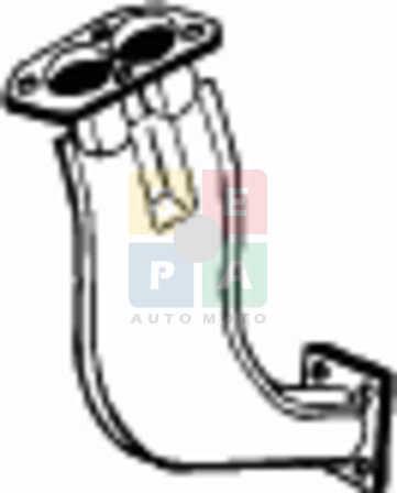 Imagine articol