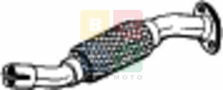 Imagine articol