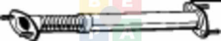 Imagine articol