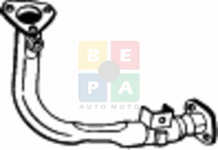 Imagine articol